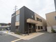 グループホーム 花小町もろえの写真
