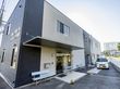 グループホーム デイパーク大府の写真