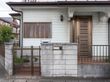 わたしん家 心音の写真