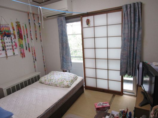 スタッフイメージ