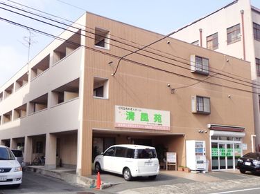 残り2室 7 26更新 清風苑 藤井寺 藤井寺市 みんなの介護