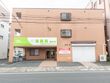 清風苑 藤井寺