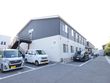 住宅型有料老人ホーム絆　菩提