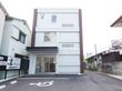 住宅型有料老人ホーム 凜すえひろの写真