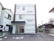 住宅型有料老人ホーム 凜すえひろ