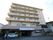 ６階建ての施設