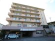 ６階建ての施設