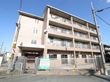 ４階建ての施設