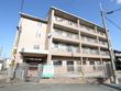 高齢者優良賃貸住宅 わかつき飯塚駅前