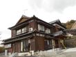 有料老人ホーム大黒荘の写真