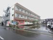 アプルール秦野