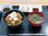 栄養や入居者の持病などを考慮した上で提供されている食事