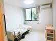 サービス付き高齢者向け住宅 至福の郷の写真