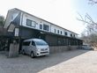 住宅型有料老人ホーム 至福の優