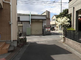 快適な住居エリア