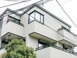 ホームピアはなのあい