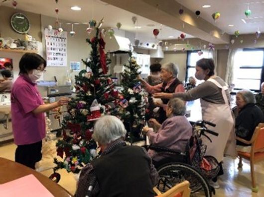 レクリエーション