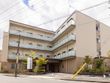 イリーゼ瑞穂汐路
