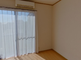 お部屋の内装が見える写真