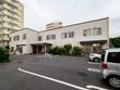 住宅型有料老人ホーム あんねい
