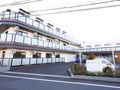 プレザングラン小金井の写真