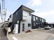 福寿あつぎ妻田西 住宅型有料老人ホームの写真