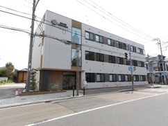 11 2更新 逗子 葉山駅の老人ホーム 介護施設一覧 空室32件 みんなの介護