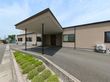 住宅型有料老人ホーム 永喜庵の写真