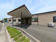 住宅型有料老人ホーム 永喜庵