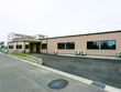 住宅型有料老人ホーム 永喜庵