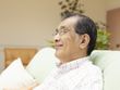 住宅型有料老人ホーム かしの木苑 舟津