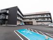住宅型有料老人ホーム ラヴィの写真