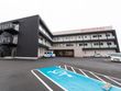 住宅型有料老人ホーム ラヴィ