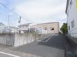 ケアホーム花梨の写真