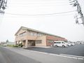 やとみ翔裕館の写真