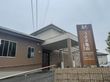 うさぎ亀山 有料老人ホームの写真