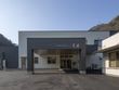 住宅型有料老人ホーム えん