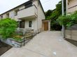 FIKA山手の写真