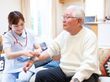 介護付有料老人ホーム あいらの杜東大船