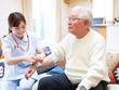 介護付有料老人ホーム あいらの杜東大船