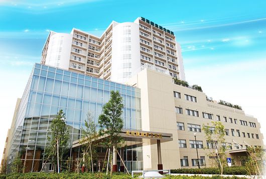 【7カ所の医療機関と提携】