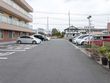 介護付有料老人ホーム あいらの杜川口市立医療センター前