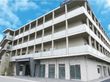 特別養護老人ホーム オアシス寿安 ユニット型個室の写真