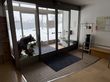 ナーシングホームなつれ 白石館