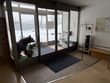 ナーシングホームなつれ 白石館