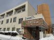 ナーシングホームなつれ 清田館