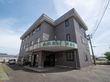 ケアホーム 八女寿寿苑の写真