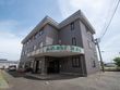 ケアホーム 八女寿寿苑