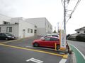 福寿はだの戸川の写真