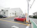 福寿はだの戸川の写真